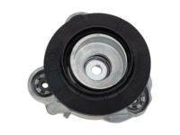 Mopar 68226709AA Mount-Shock Upper