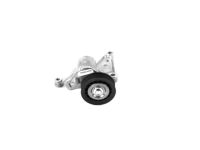 Mopar 5281996AB TENSIONER-Belt Mopar 5281996AB TENSIONER-Belt