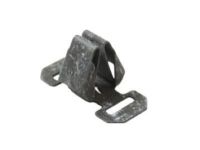 Mopar 68139266AA Clip