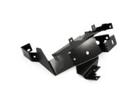 Mopar 68244160AD Wiring-Power Distribution Center Mopar 68244160AD Wiring-Power Distribution Center