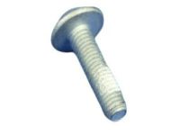 Mopar 6508573AA Screw-M8X1.25X30.00