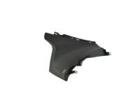 Mopar 5MT29DX9AB Panel-Instrument Lower Mopar 5MT29DX9AB Panel-Instrument Lower