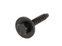 Mopar 6511678AA Screw