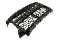 Mopar 68443167AA Grille-Radiator