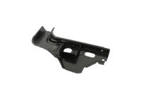 Mopar 68156518AA Panel-COWL Side Mopar 68156518AA Panel-COWL Side