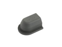 Mopar 5281398AA Plug-Cover Mopar 5281398AA Plug-Cover