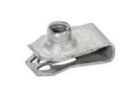 Mopar 6512056AA Nut-U Type