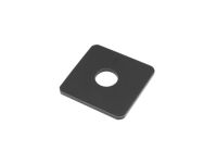 Mopar 4673863AB SHIM Mopar 4673863AB SHIM