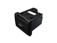 Mopar 68505684AA Connector-Media Hub Mopar 68505684AA Connector-Media Hub