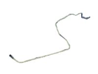 Mopar 52028918AE Tube-Oil Cooler