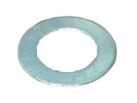 Mopar 68094001AA Gasket-Banjo