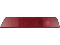 Mopar 68039504AA Lamp-Side Marker