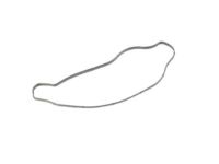 Mopar 5184454AE Gasket-Crossover Water Outlet