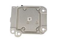 Mopar 68105510AE OCCUPANT Restraint Module Mopar 68105510AE OCCUPANT Restraint Module
