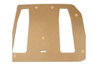 Mopar 5139392AA Panel-Seat Cushion Mopar 5139392AA Panel-Seat Cushion