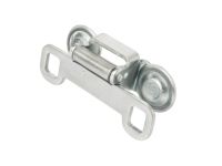 Mopar 5020858AB Liftgate Hinge Mopar 5020858AB Liftgate Hinge