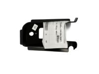 Mopar 68164100AB REINFMNT-Shelf Panel Mopar 68164100AB REINFMNT-Shelf Panel