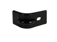 Mopar 68167273AA Bracket-Frame Rail Mopar 68167273AA Bracket-Frame Rail