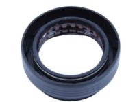 Mopar 68055262AA Seal-Output