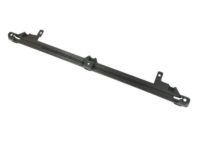 Mopar 68266852AA Bracket-HEADLINER