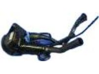 Mopar 68163959AC Tube-Fuel Filler Mopar 68163959AC Tube-Fuel Filler