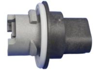 Mopar 68050912AA Socket-Lamp