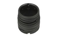 Mopar 68172558AA Sleeve-Valve Body Mopar 68172558AA Sleeve-Valve Body