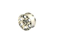 Mopar 6MS02AAAAA Aluminum Wheel Mopar 6MS02AAAAA Aluminum Wheel