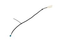 Mopar 68068009AB Antenna-Remote Start And KEYLESS En Mopar 68068009AB Antenna-Remote Start And KEYLESS En