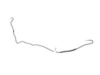 Mopar 68232600AB Tube Assembly-Brake Mopar 68232600AB Tube Assembly-Brake