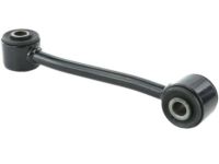 Mopar 52125295AC Link Assembly-STABILIZER Bar