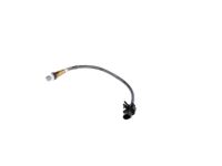 Mopar 68321552AB Oxygen Sensor Mopar 68321552AB Oxygen Sensor