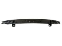 Mopar 68306996AA Beam-Front Bumper