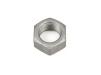 Mopar 1795173 Nut-PINION Mopar 1795173 Nut-PINION