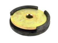 Mopar 68060181AA Mount-Differential