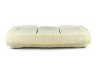 Mopar 68024678AA Seat Cushion Foam Mopar 68024678AA Seat Cushion Foam