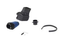 Mopar 68239826AA Cold Air Intake System