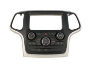 Mopar 5091838AE Stack-Vehicle Feature Controls Mopar 5091838AE Stack-Vehicle Feature Controls