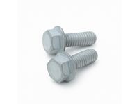 Mopar 68505142AA Bolt-Hex FLANGE Head Mopar 68505142AA Bolt-Hex FLANGE Head