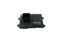 Mopar 68194820AA Module