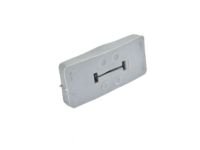 Mopar 5SH75DX9AA Clip-Trim Panel Mopar 5SH75DX9AA Clip-Trim Panel