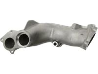 Mopar 68012320AA Engine Intake Manifold Mopar 68012320AA Engine Intake Manifold