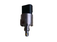 Mopar 68081855AA Sensor-VISCOSITY