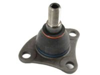 Mopar 68167888AA BALLJOINT-Front KNUCKLE