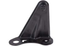 Mopar 55113747AA Bracket-Hood Prop Rod