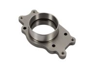 Mopar 4773735AB RETAINER-Differential Mopar 4773735AB RETAINER-Differential