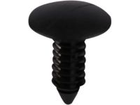 Mopar 6505403AA Push Pin