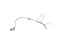 Mopar 68269766AA Heater Ki-Engine Block Heater