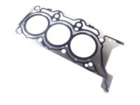 Mopar 68088017AC Gasket-Cylinder Head