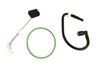 Mopar 68078218AB Fuel Tank Sending Unit Mopar 68078218AB Fuel Tank Sending Unit